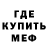 Метадон methadone Alexey Danilenko