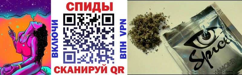 БУТИРАТ вода Сертолово