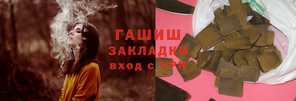 прущие грибы Весьегонск